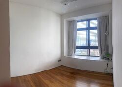 Saint Thomas Walk (D9), Apartment #503189711